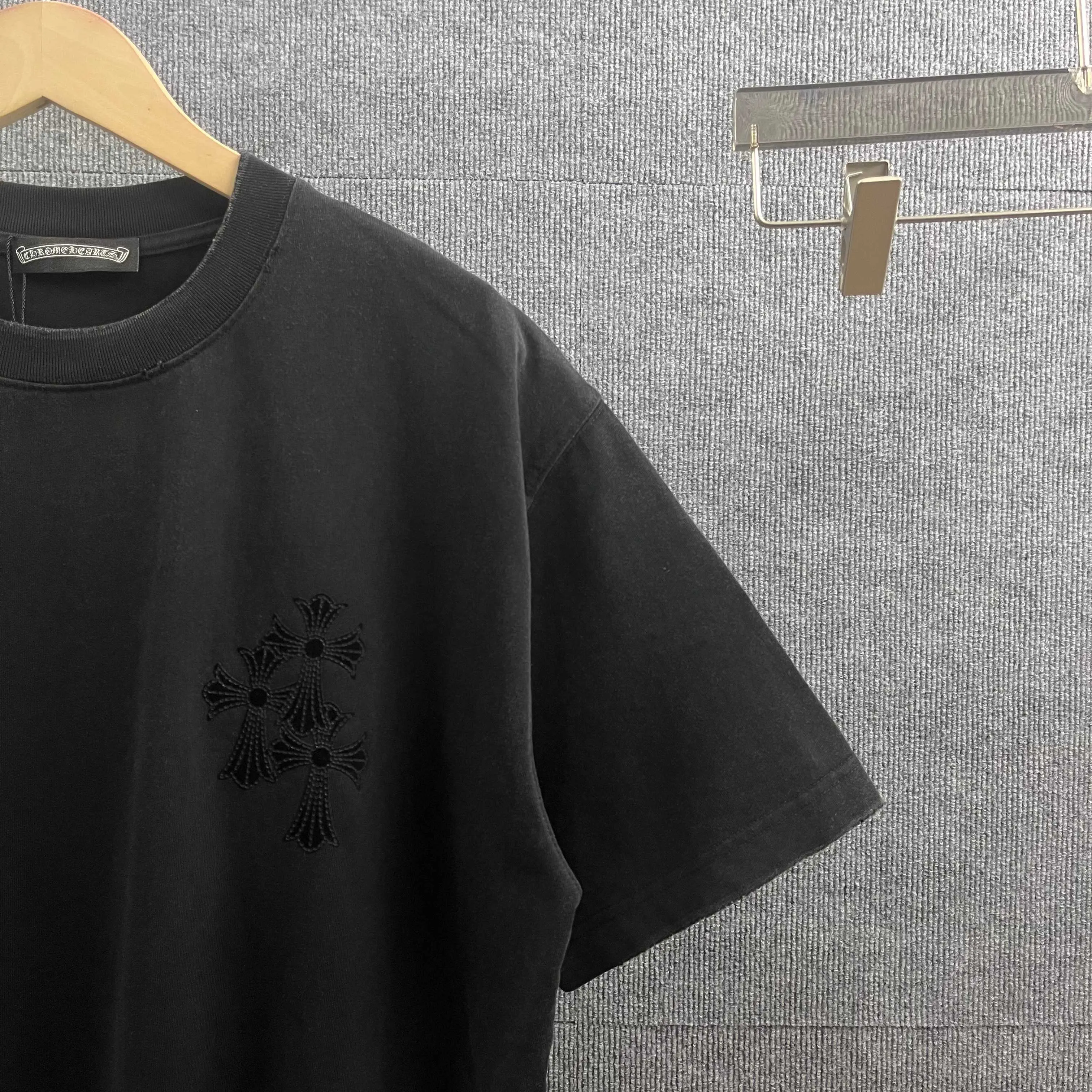 CH* * 2026 New Arrival + T Same Style ： Size：S （100-140 ） M （130-160 ） L （150-175 ） XL （160-185 ） XXL （180 ）